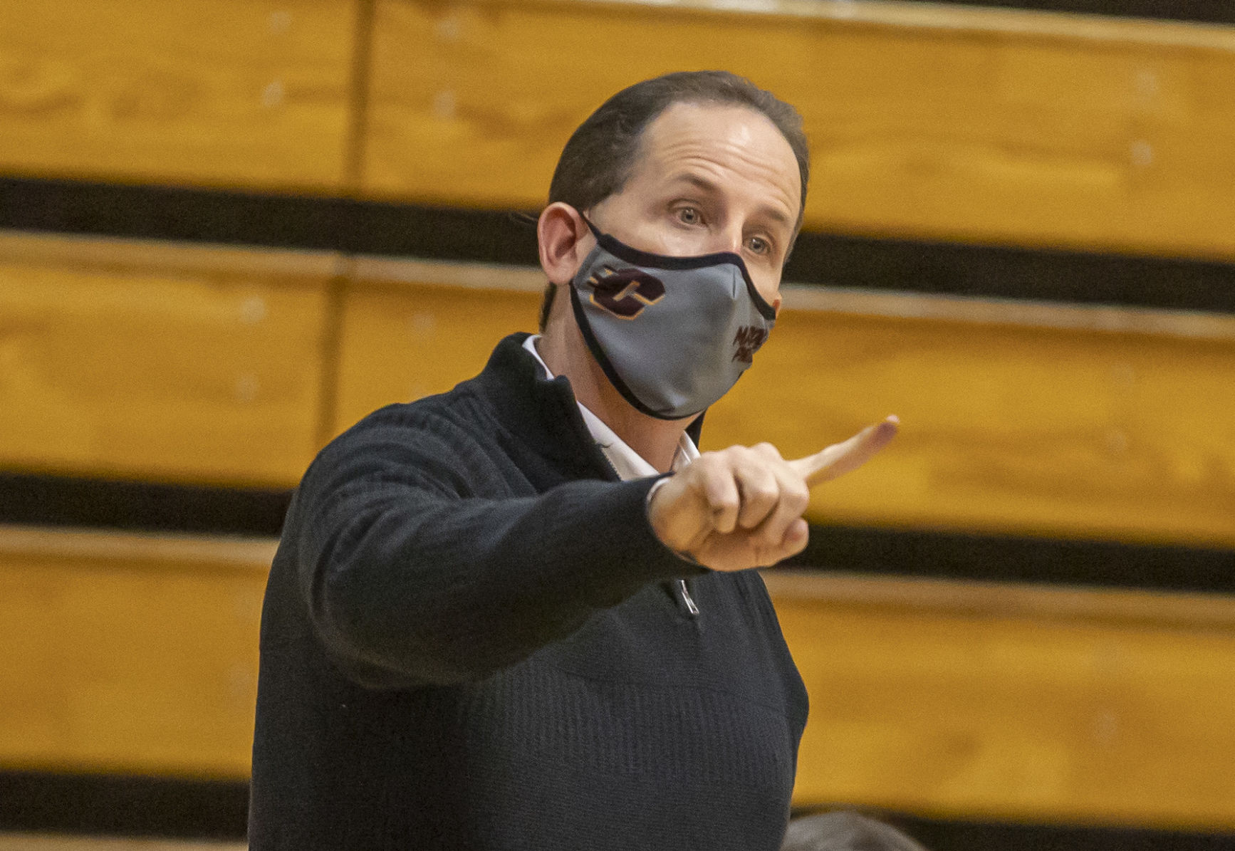 jv clinton sullivan 37 021721.JPG